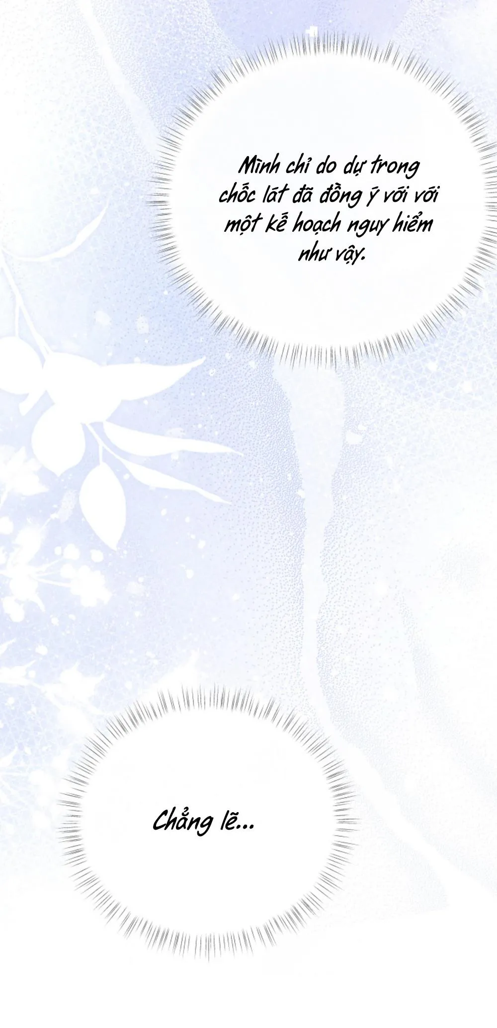 Dụ Địch Vào Tròng Chapter 21 Trang 30