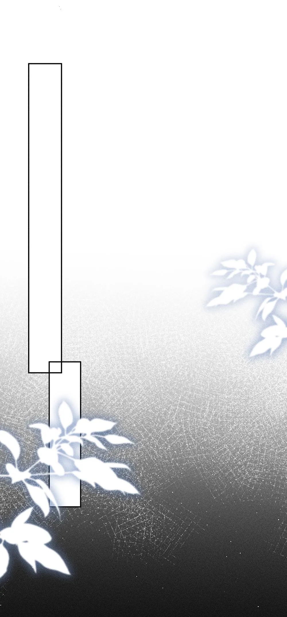 Dụ Địch Vào Tròng Chapter 22 Trang 8