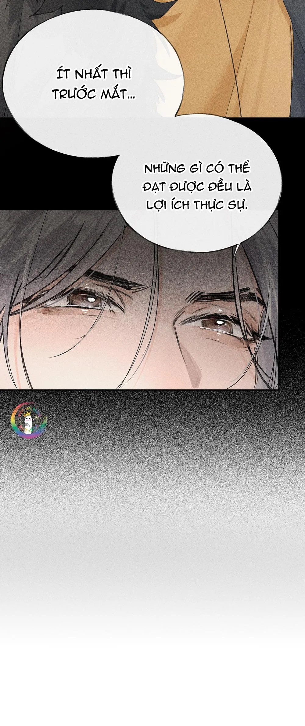 Dụ Địch Vào Tròng Chapter 22 Trang 12