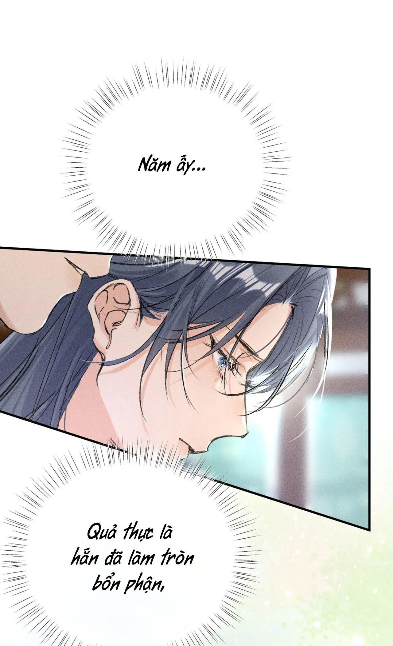 Dụ Địch Vào Tròng Chapter 24 Trang 14