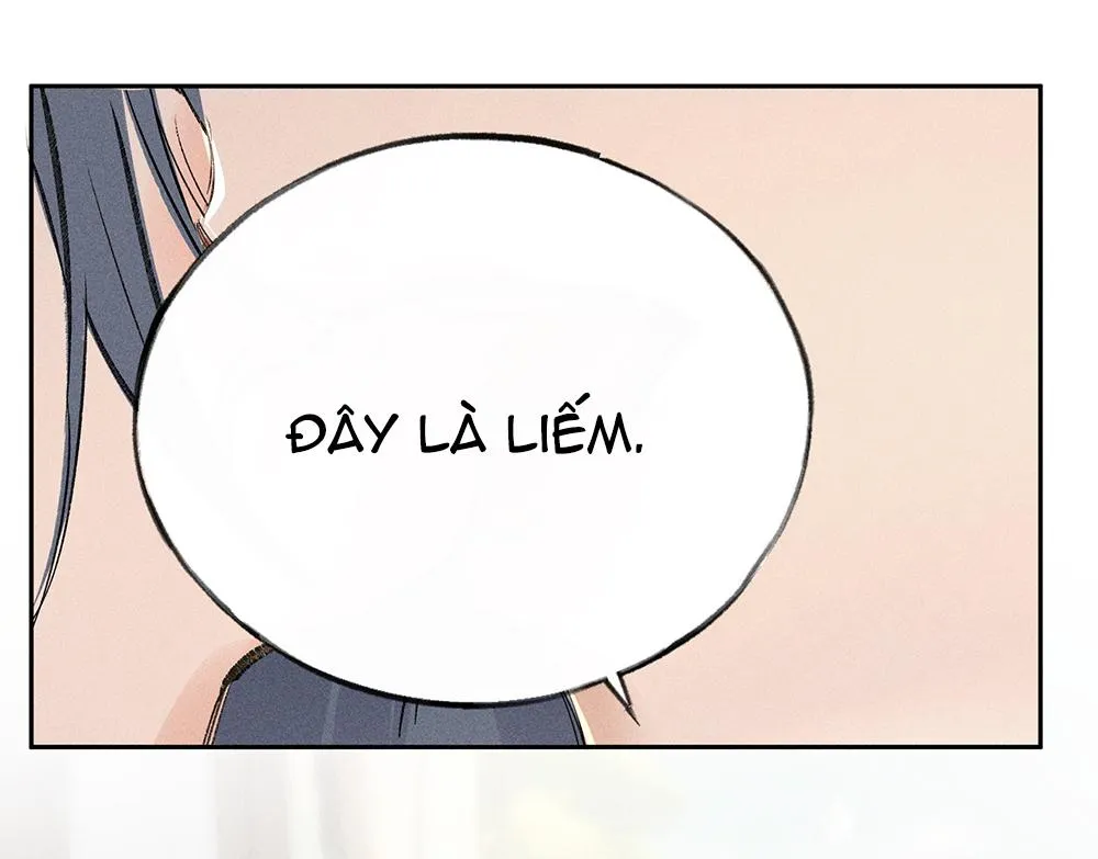 Dụ Địch Vào Tròng Chapter 25 Trang 7