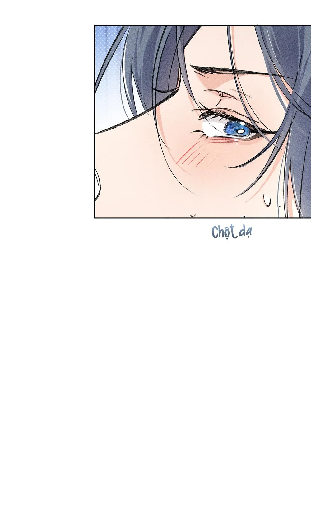 Dụ Địch Vào Tròng Chapter 27 Trang 8