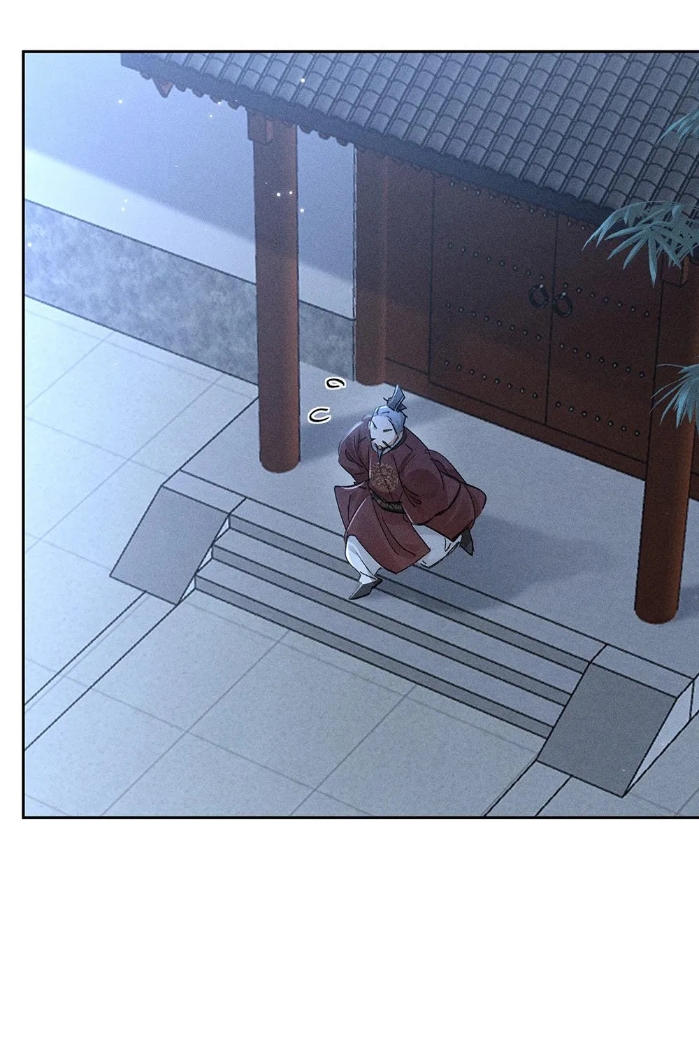 Dụ Địch Vào Tròng Chapter 27 Trang 16