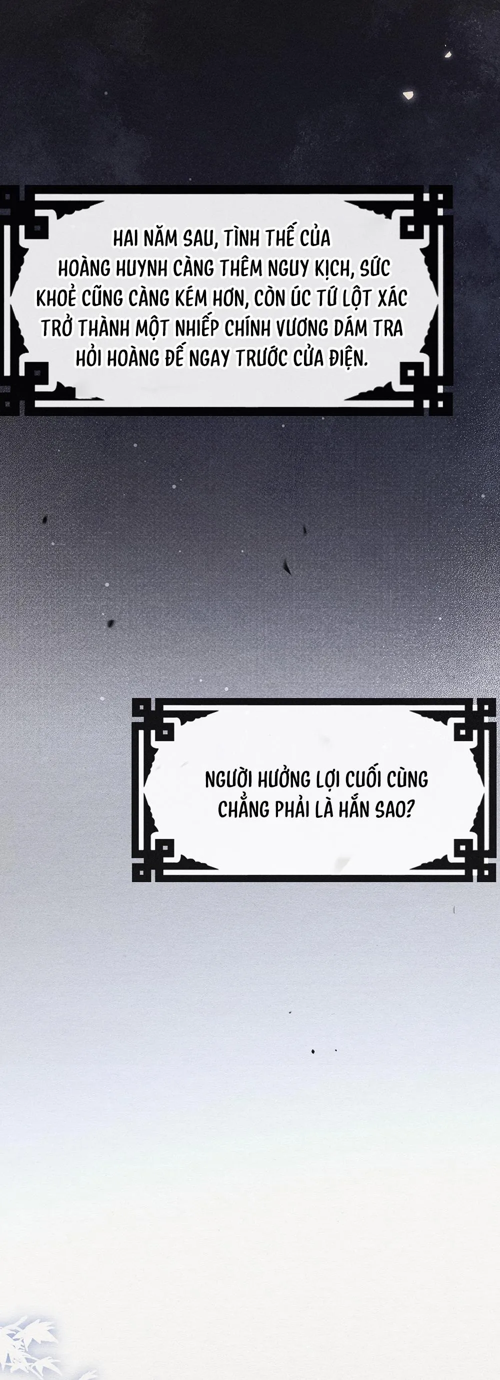 Dụ Địch Vào Tròng Chapter 35 Trang 15