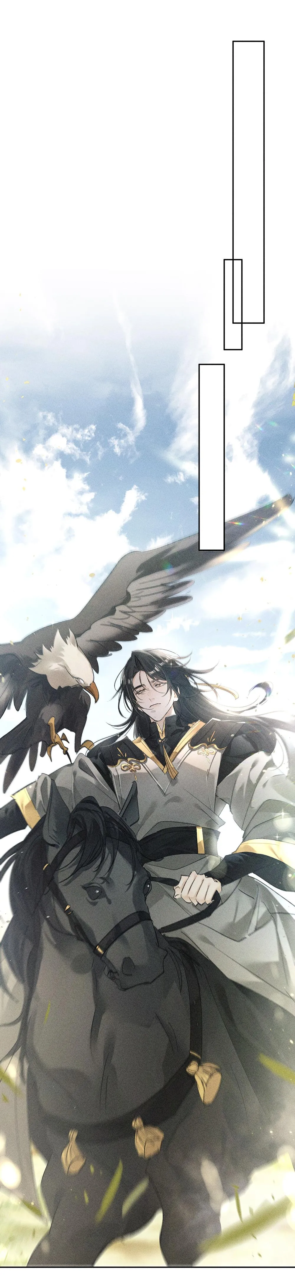 Dụ Địch Vào Tròng Chapter 36 Trang 9