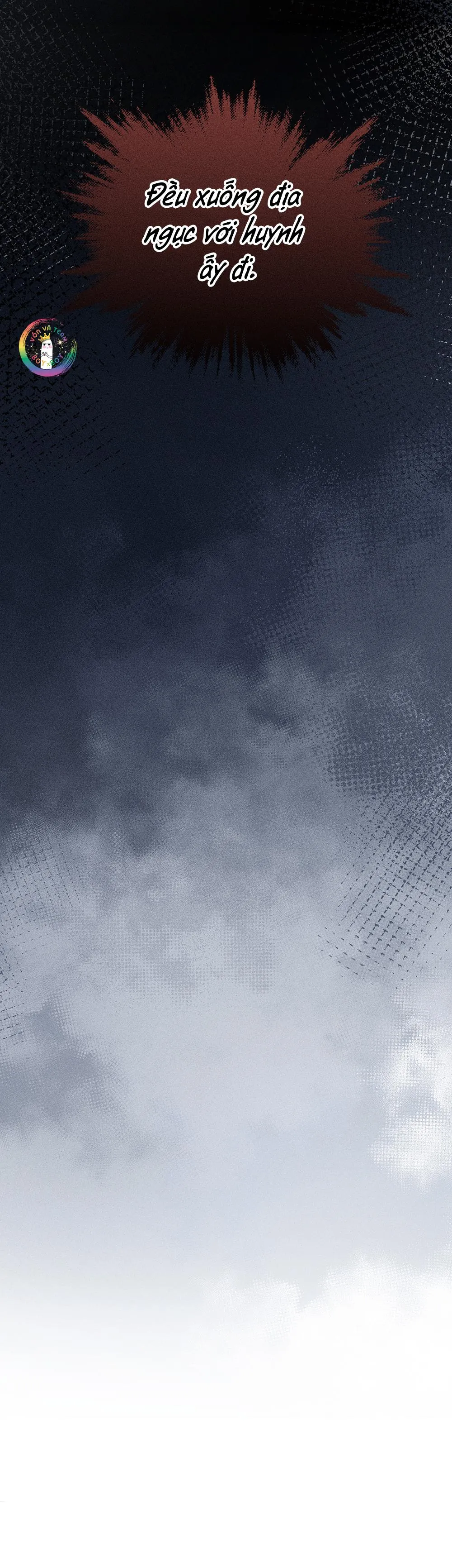 Dụ Địch Vào Tròng Chapter 43 Trang 20