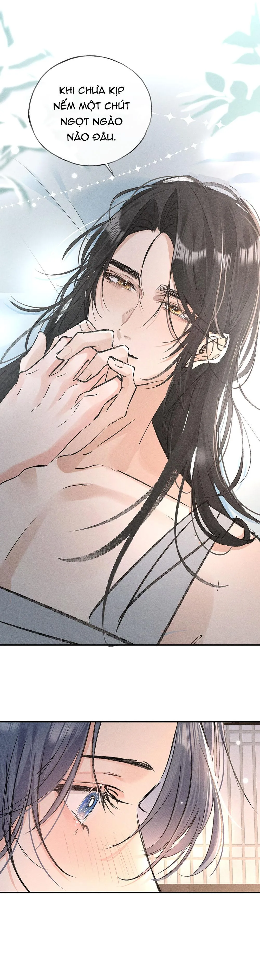 Dụ Địch Vào Tròng Chapter 45 Trang 10