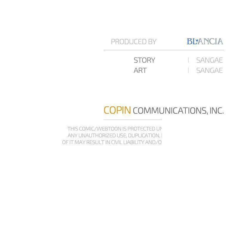 Du Hành Vũ Trụ Thay Thế Chapter 1 Trang 26