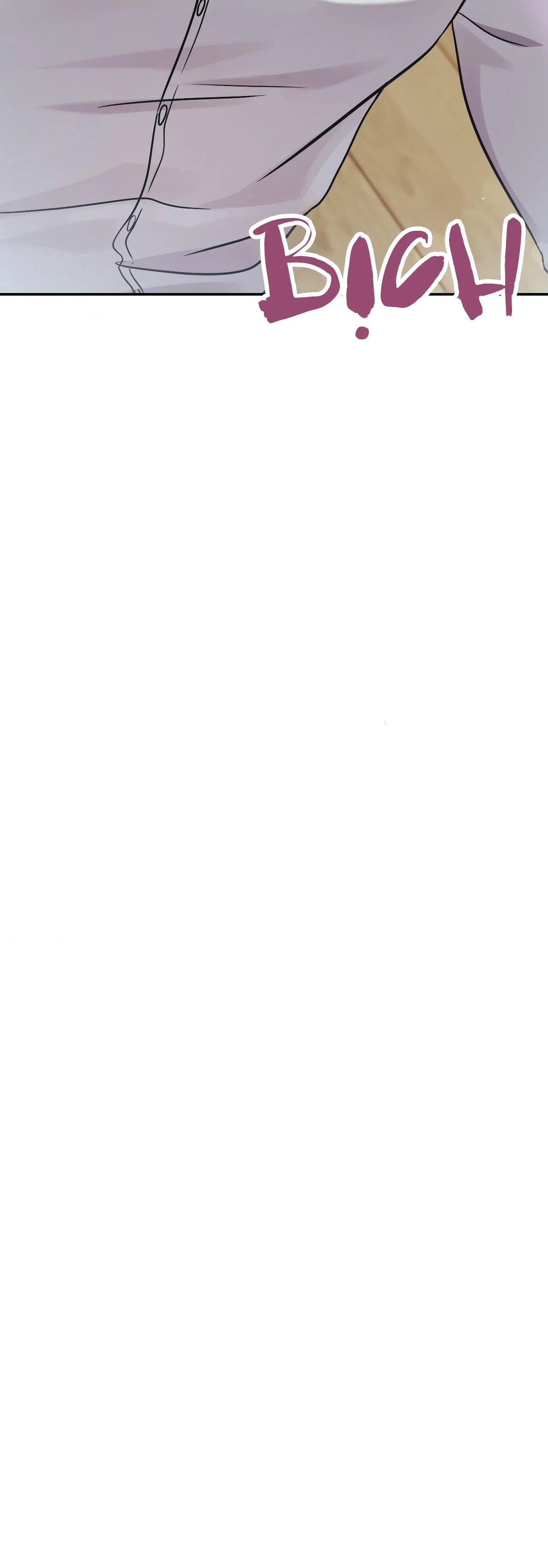 Dù Không Phải Guide Định Mệnh Của Cậu Chapter 5 Trang 44