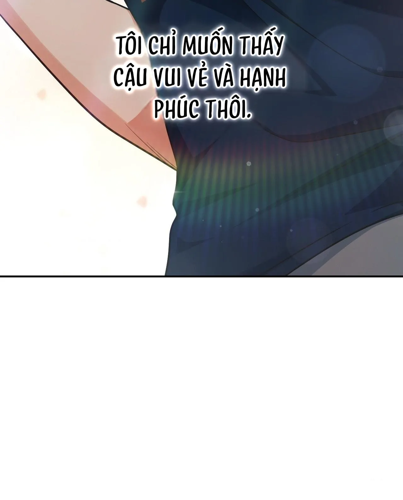 Dù Không Phải Guide Định Mệnh Của Cậu Chapter 7 Trang 47