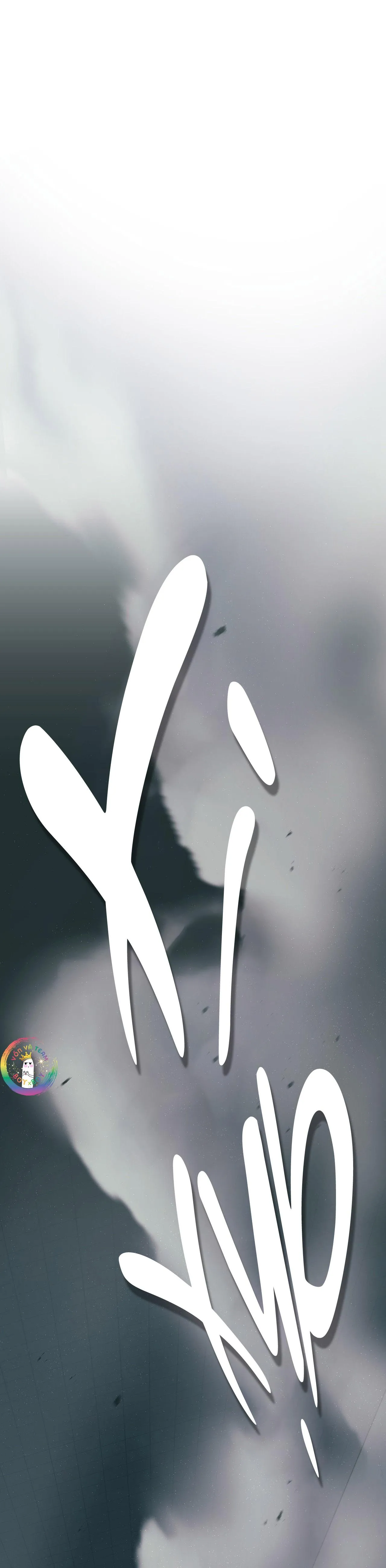 Dù Không Phải Guide Định Mệnh Của Cậu Chapter 11 Trang 21