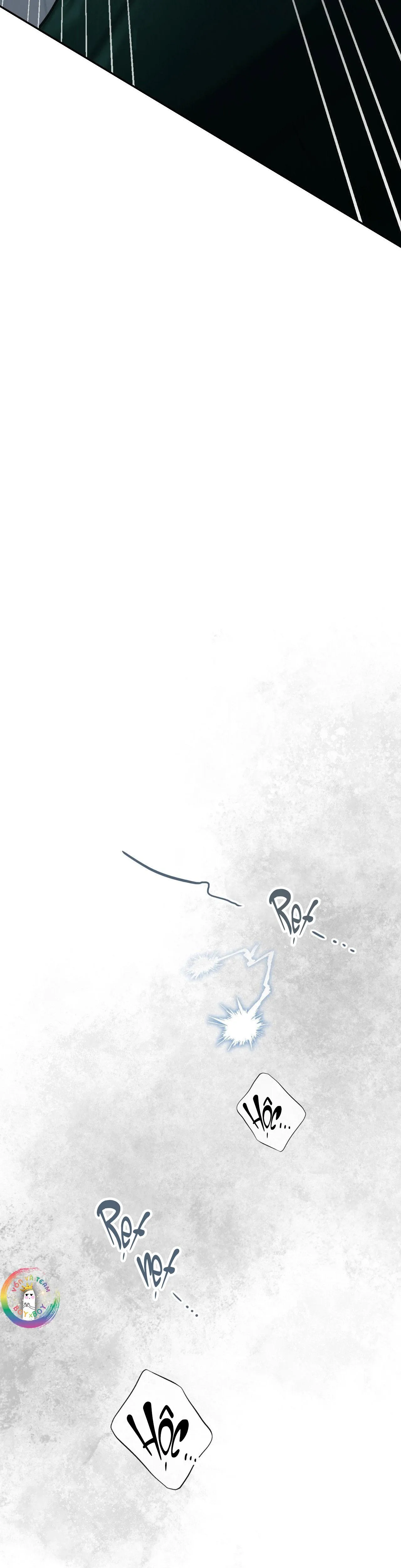 Dù Không Phải Guide Định Mệnh Của Cậu Chapter 11 Trang 44