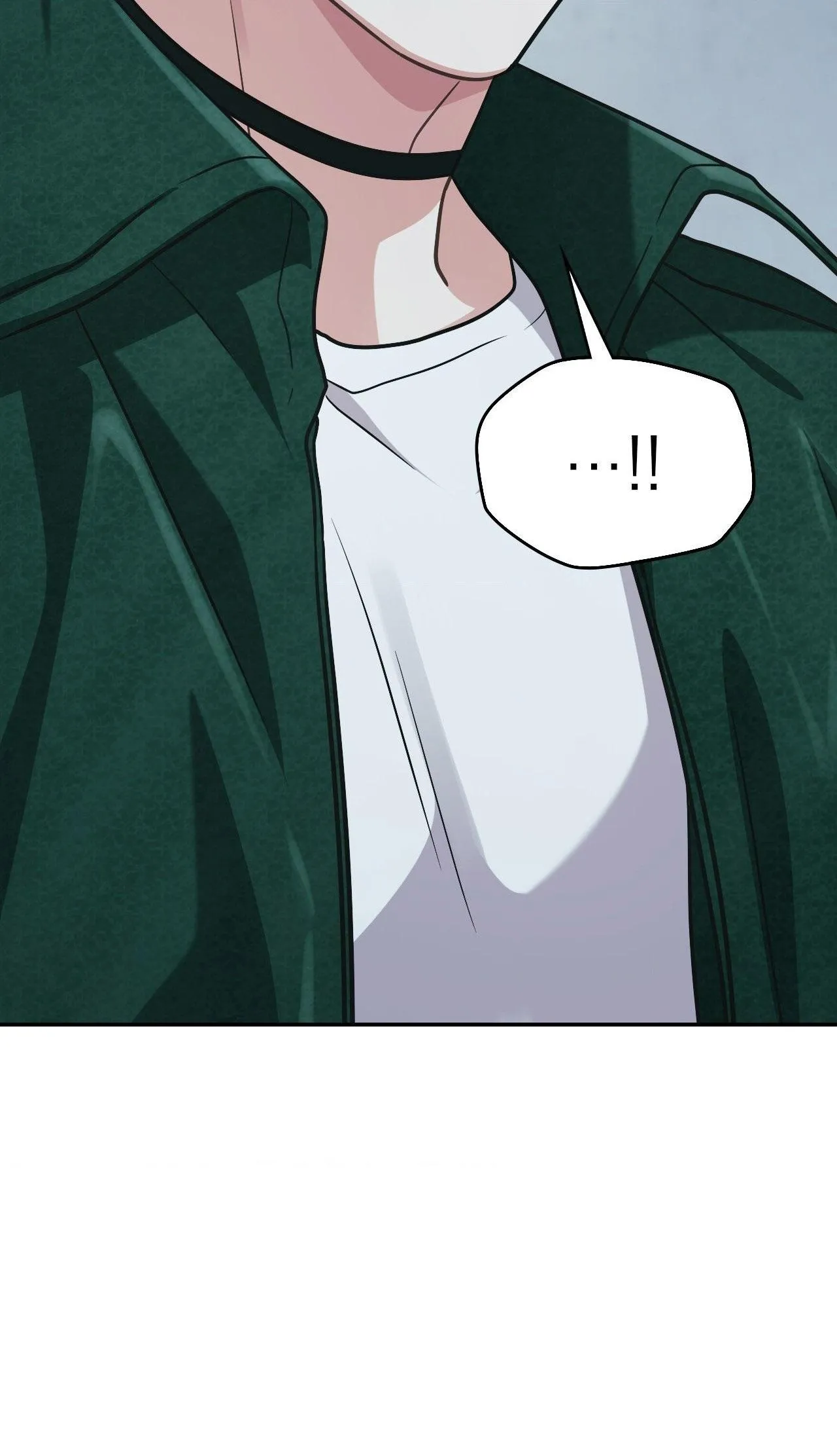 Dù Không Phải Guide Định Mệnh Của Cậu Chapter 11 Trang 54