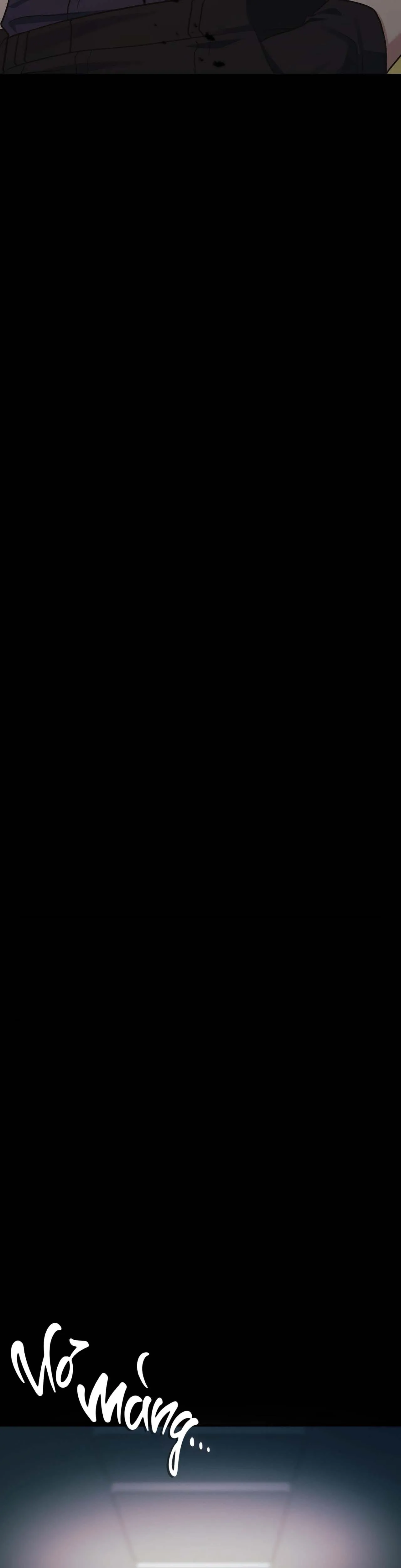 Dù Không Phải Guide Định Mệnh Của Cậu Chapter 13 Trang 8