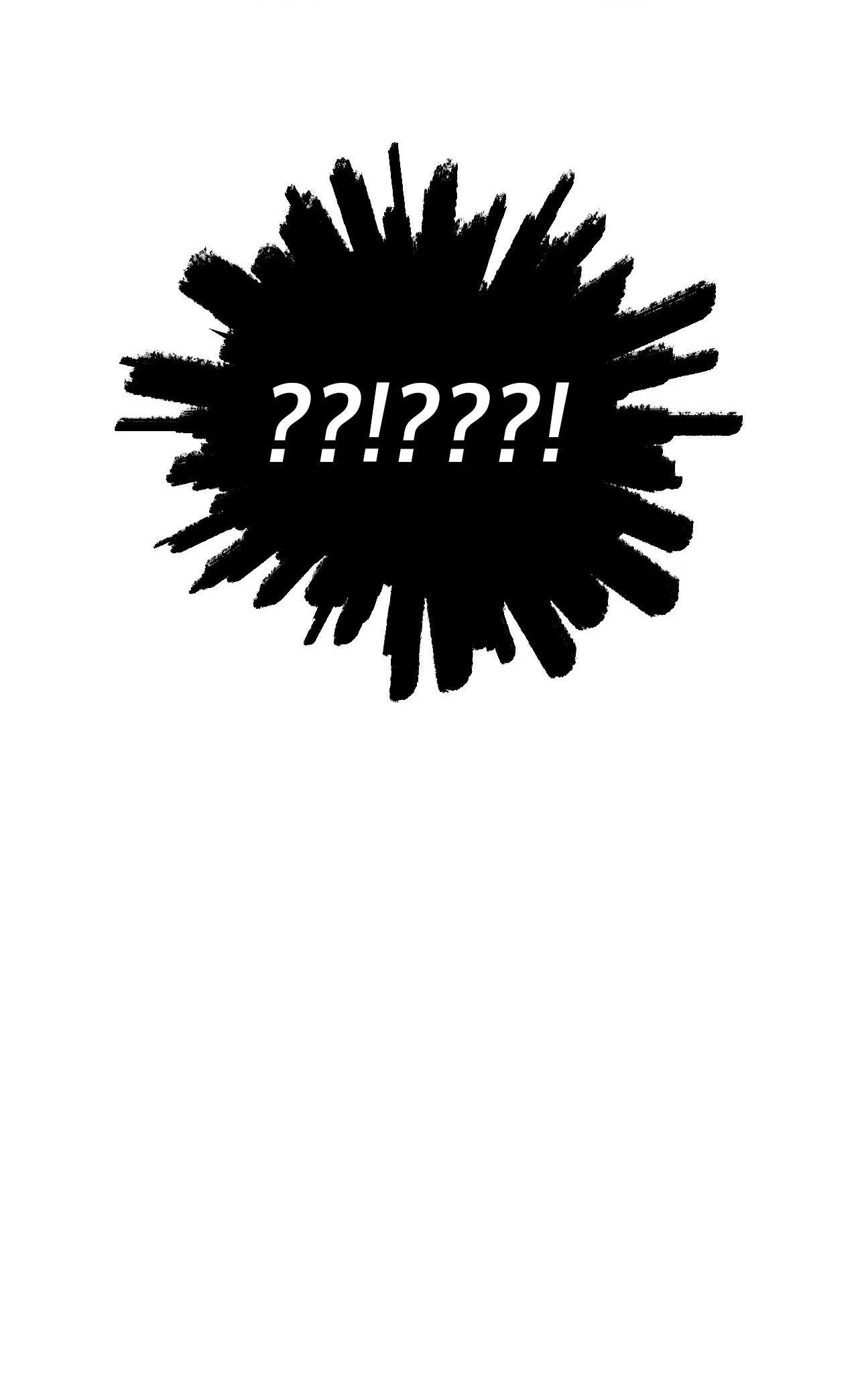 Dù Không Phải Guide Định Mệnh Của Cậu Chapter 14 Trang 41