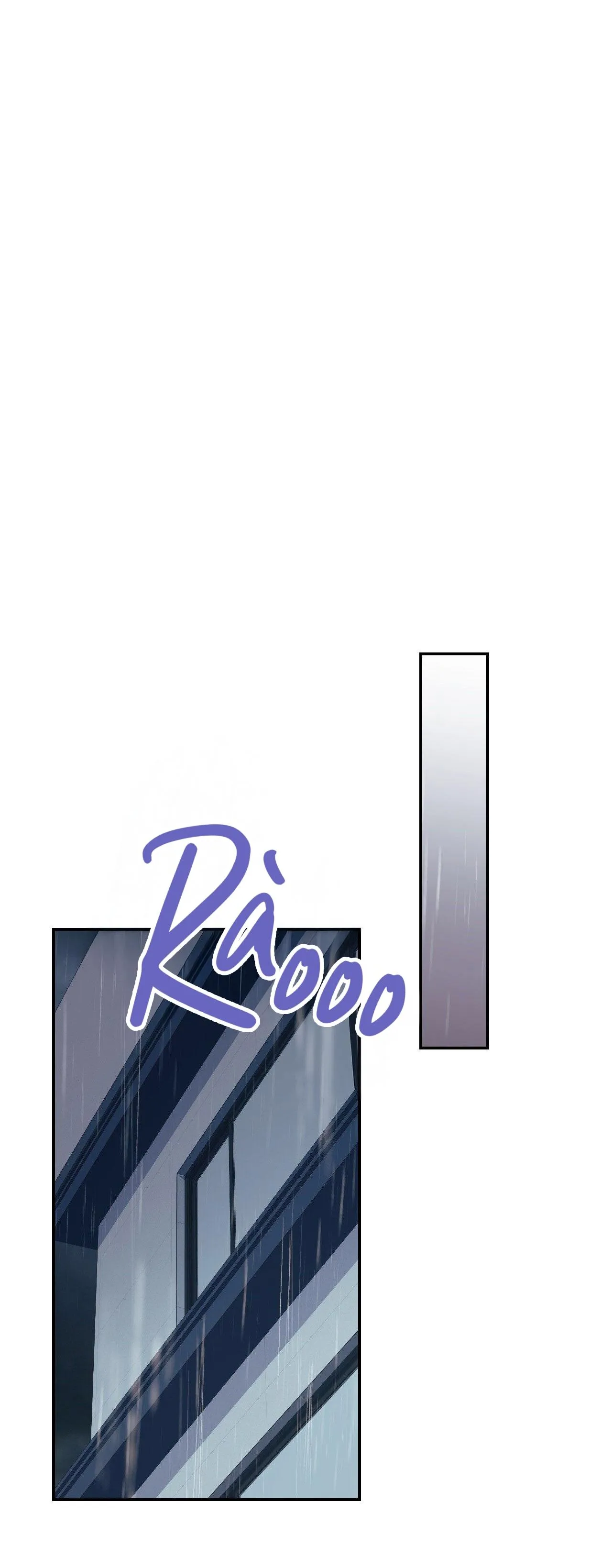 Dù Không Phải Guide Định Mệnh Của Cậu Chapter 20 Trang 41