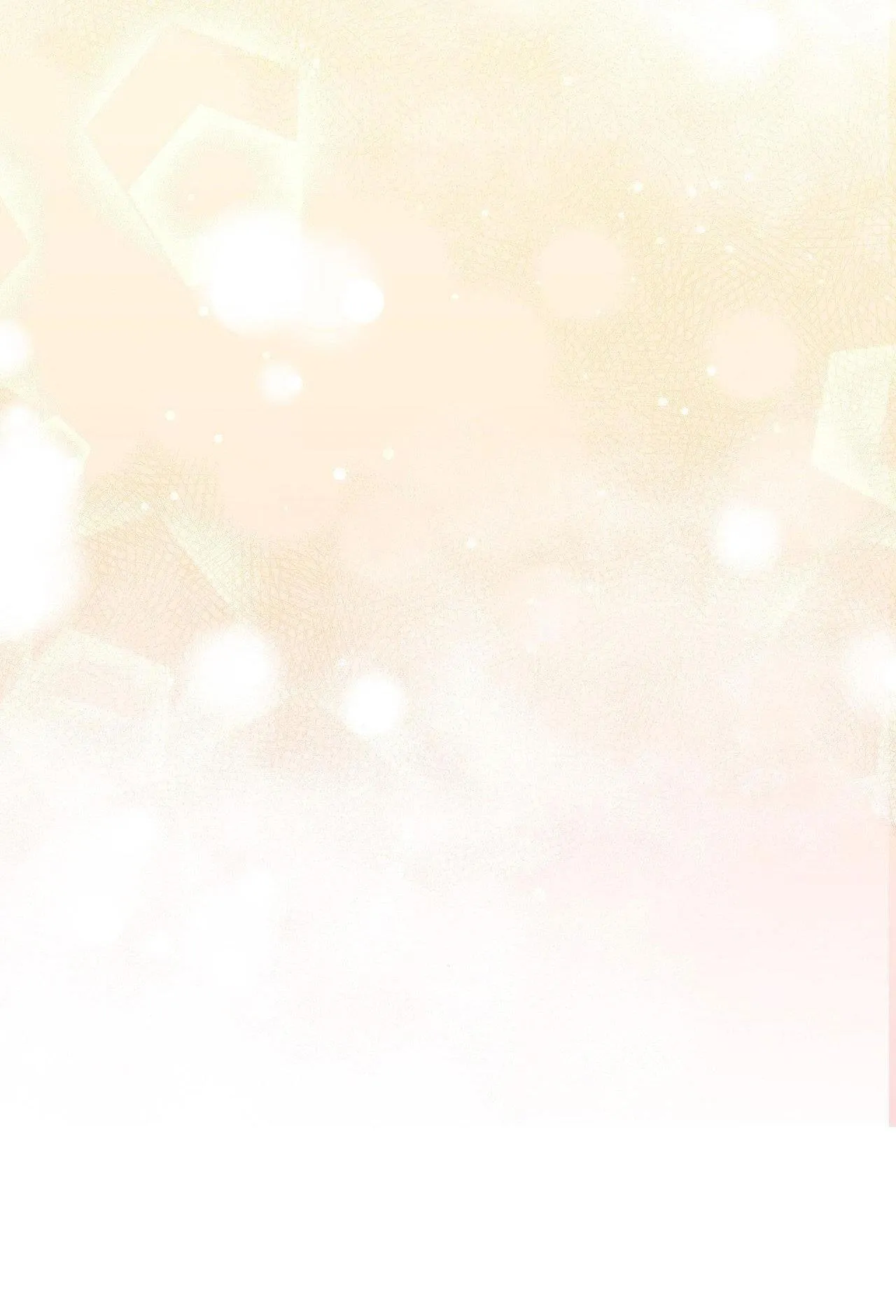 Dù Không Phải Guide Định Mệnh Của Cậu Chapter 21 Trang 49