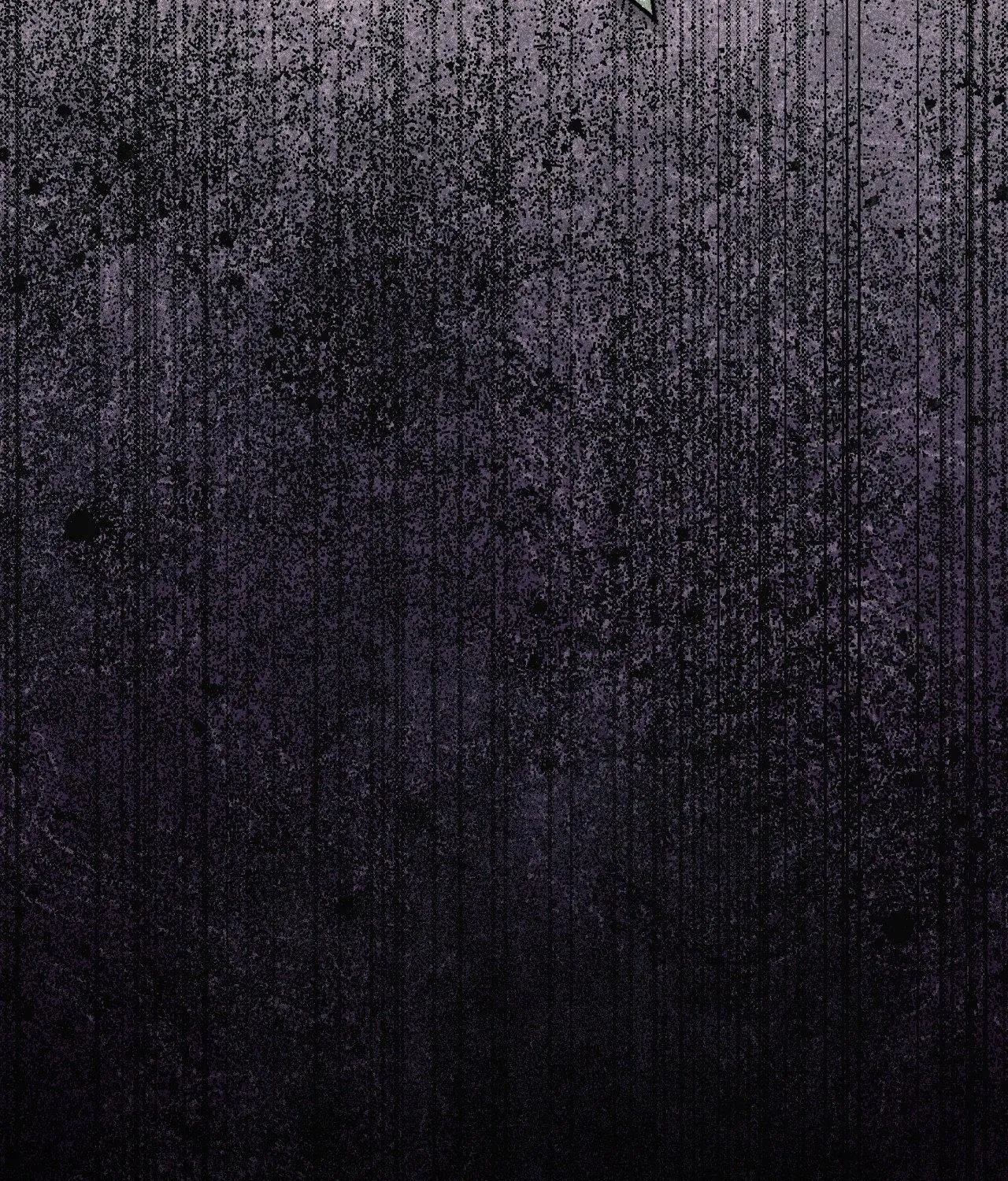 Dù Không Phải Guide Định Mệnh Của Cậu Chapter 22 Trang 36