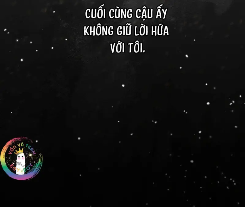 Dù Không Phải Guide Định Mệnh Của Cậu Chapter 25 Trang 35