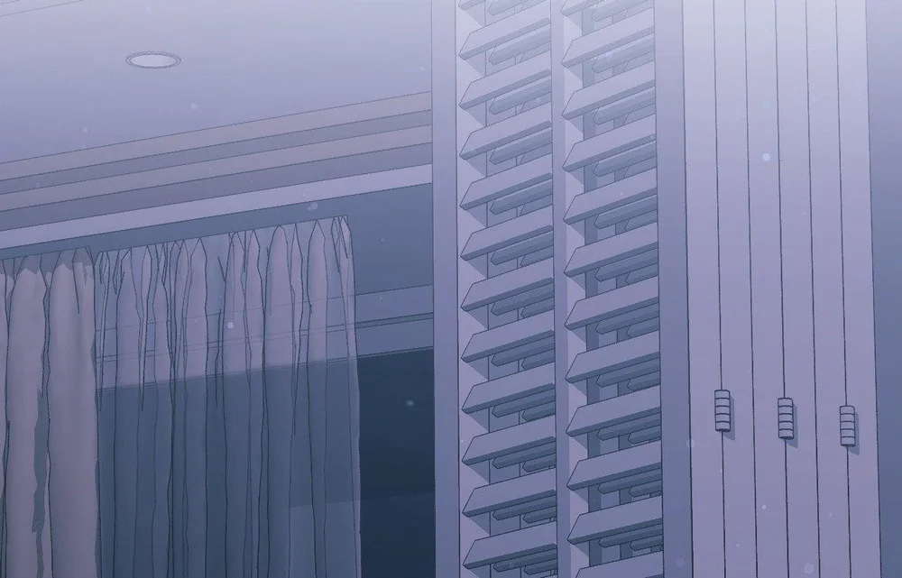 Dù Không Phải Guide Định Mệnh Của Cậu Chapter 27 Trang 13