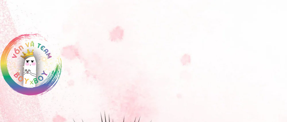 Dù Không Phải Guide Định Mệnh Của Cậu Chapter 27 Trang 19