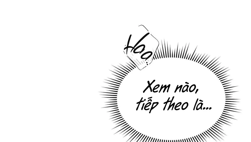 Dù Không Phải Guide Định Mệnh Của Cậu Chapter 27 Trang 40