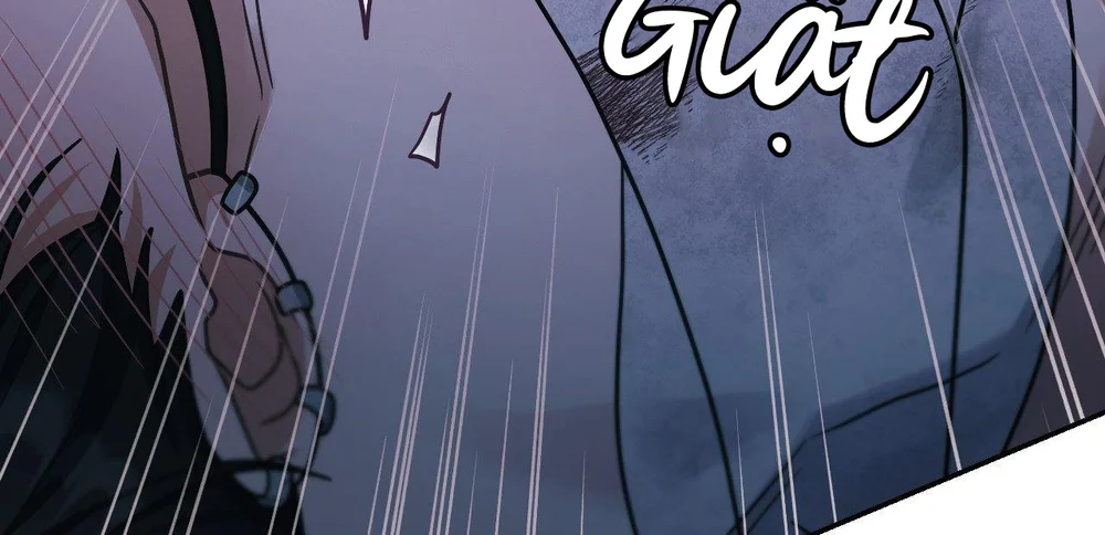 Dù Không Phải Guide Định Mệnh Của Cậu Chapter 27 Trang 46