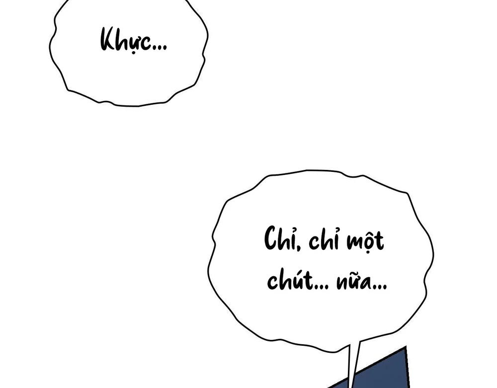 Dù Không Phải Guide Định Mệnh Của Cậu Chapter 27 Trang 52