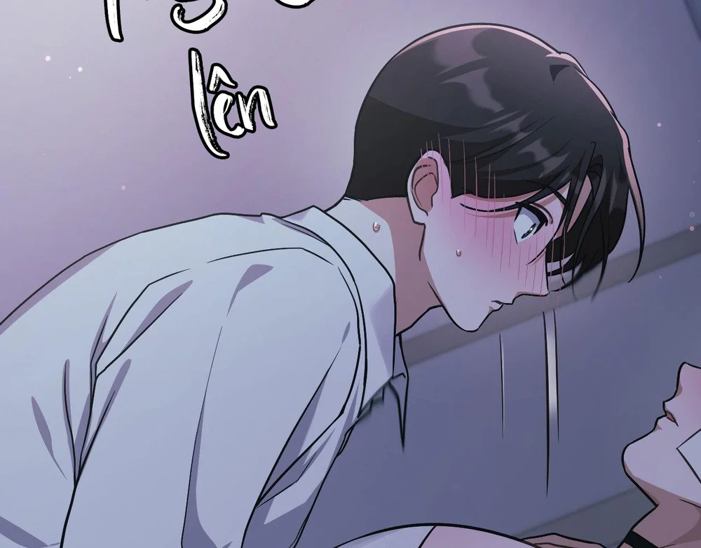 Dù Không Phải Guide Định Mệnh Của Cậu Chapter 27 Trang 58