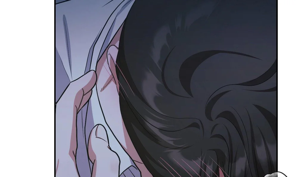 Dù Không Phải Guide Định Mệnh Của Cậu Chapter 27 Trang 61