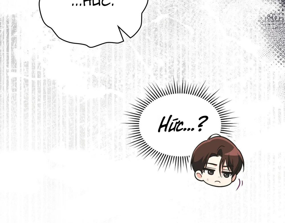 Dù Không Phải Guide Định Mệnh Của Cậu Chapter 28 Trang 9