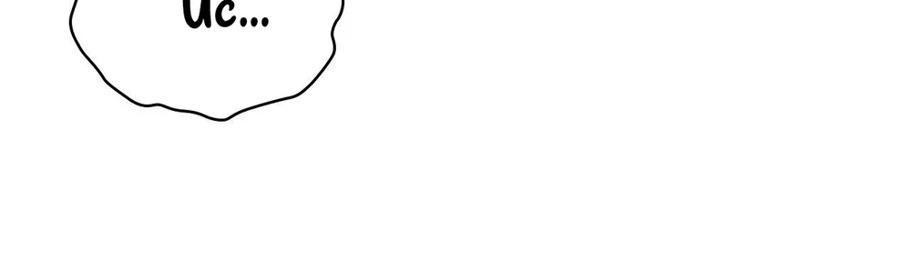 Dù Không Phải Guide Định Mệnh Của Cậu Chapter 28 Trang 15