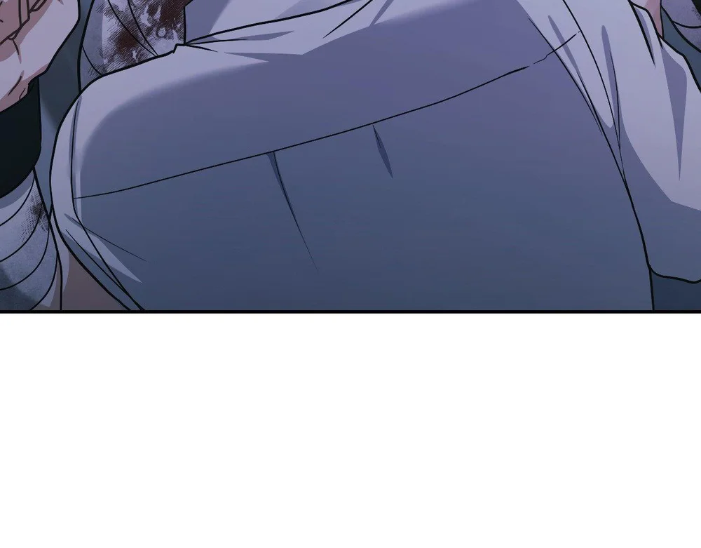 Dù Không Phải Guide Định Mệnh Của Cậu Chapter 28 Trang 36