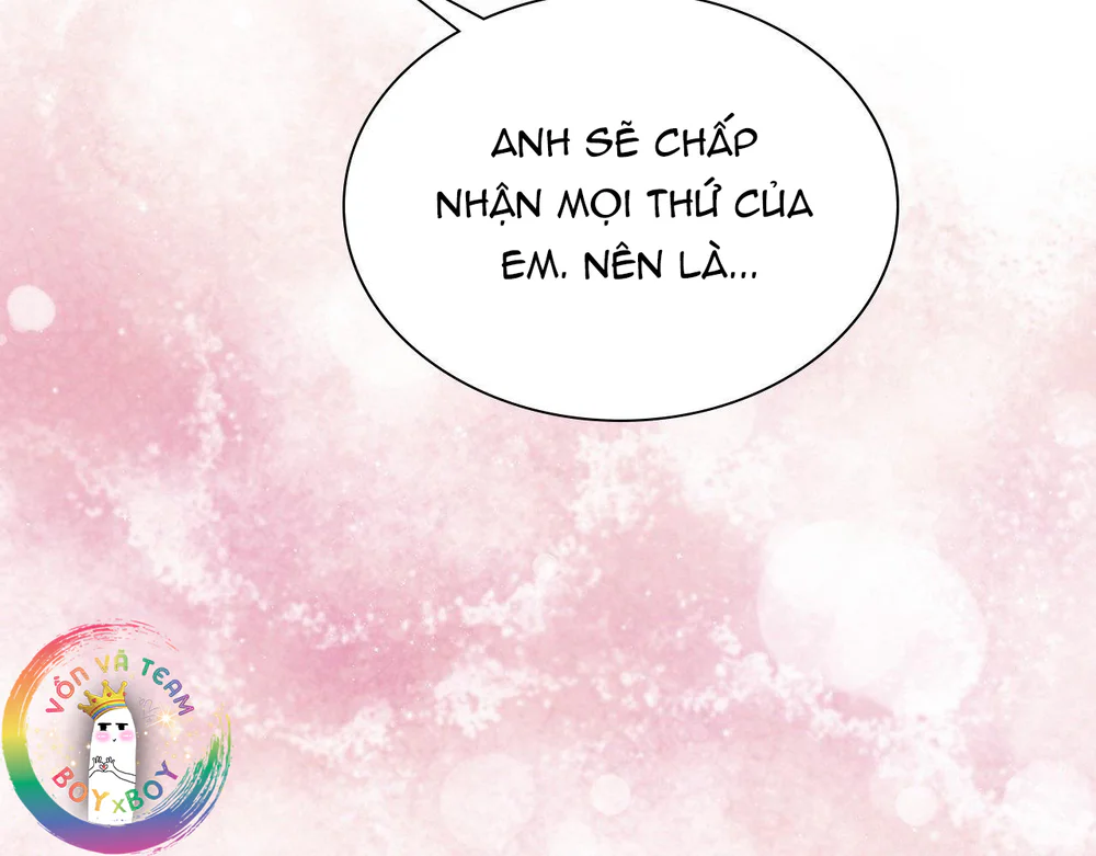 Dù Không Phải Guide Định Mệnh Của Cậu Chapter 28 Trang 45