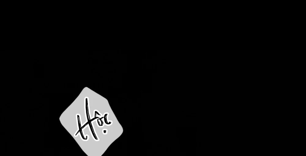 Dù Không Phải Guide Định Mệnh Của Cậu Chapter 28 Trang 54