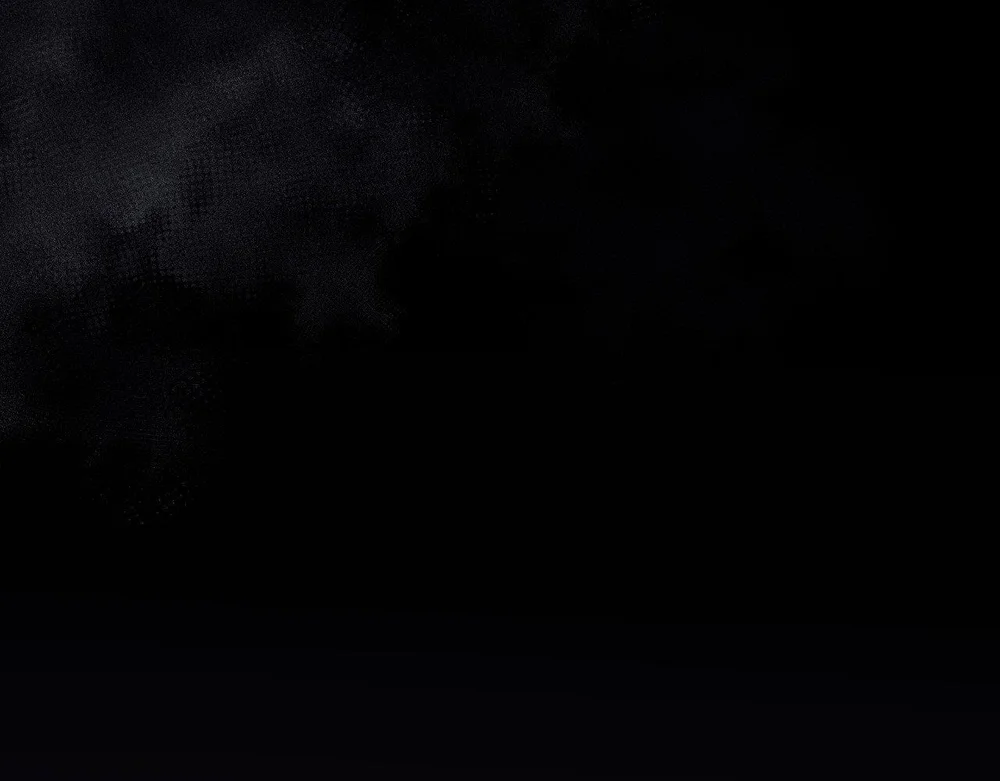 Dù Không Phải Guide Định Mệnh Của Cậu Chapter 28 Trang 57