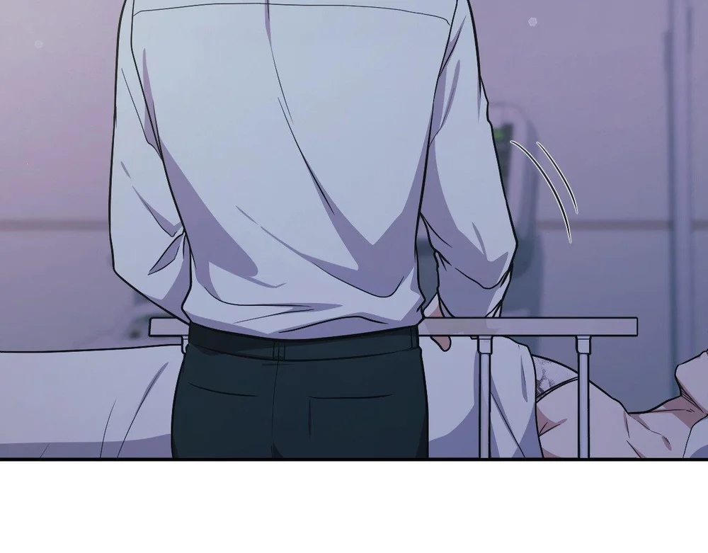 Dù Không Phải Guide Định Mệnh Của Cậu Chapter 28 Trang 60