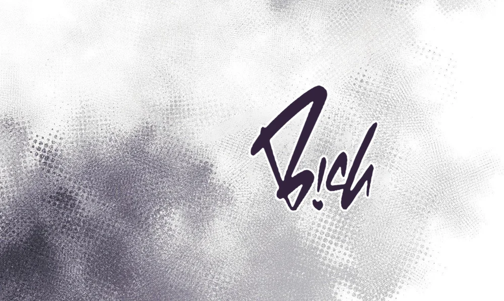 Dù Không Phải Guide Định Mệnh Của Cậu Chapter 28 Trang 66