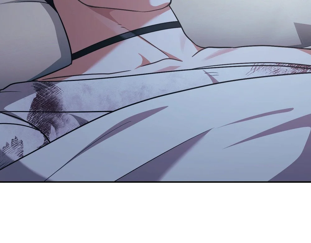 Dù Không Phải Guide Định Mệnh Của Cậu Chapter 28 Trang 69