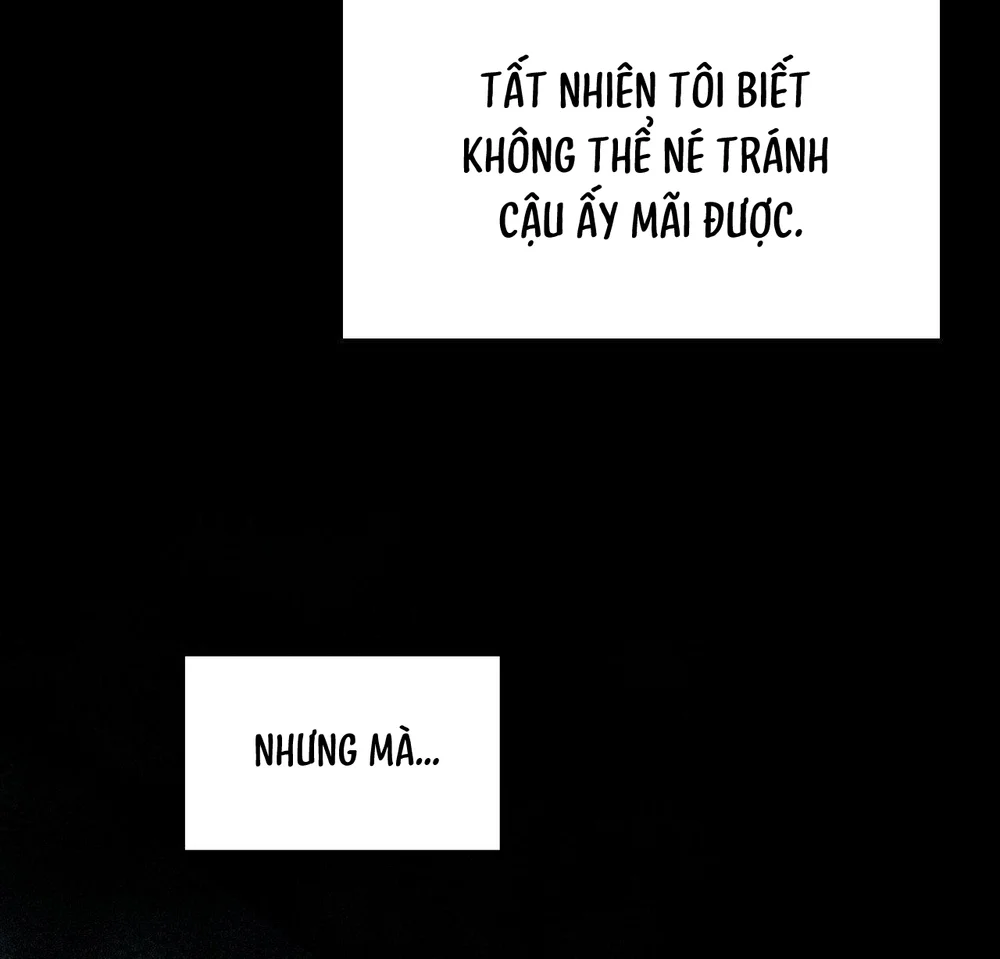 Dù Không Phải Guide Định Mệnh Của Cậu Chapter 29 Trang 12