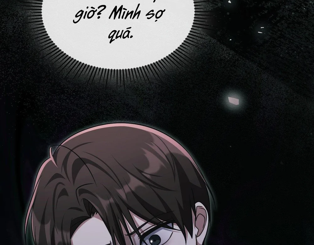 Dù Không Phải Guide Định Mệnh Của Cậu Chapter 29 Trang 30