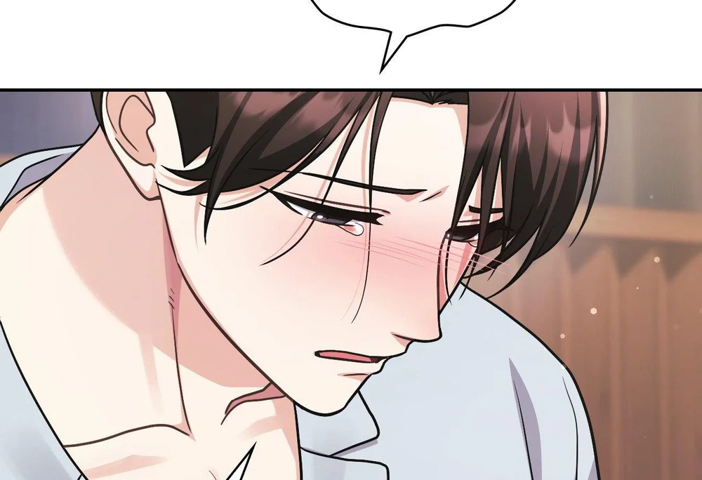 Dù Không Phải Guide Định Mệnh Của Cậu Chapter 29 Trang 36