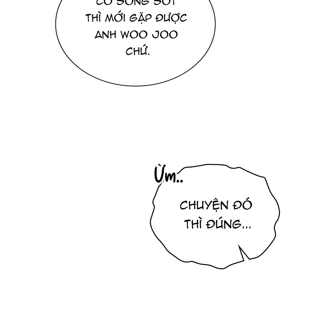 Dù Không Phải Guide Định Mệnh Của Cậu Chapter 29 Trang 45