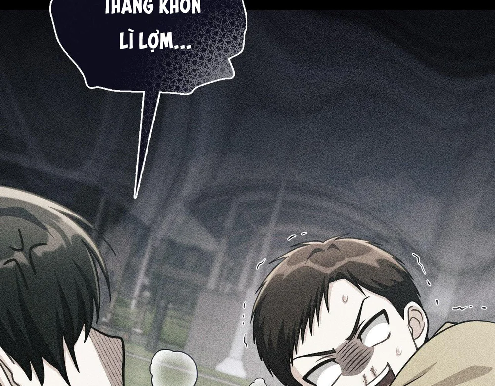 Dù Không Phải Guide Định Mệnh Của Cậu Chapter 29 Trang 54