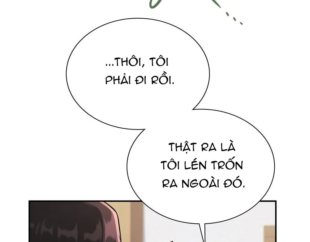 Dù Không Phải Guide Định Mệnh Của Cậu Chapter 29 Trang 60