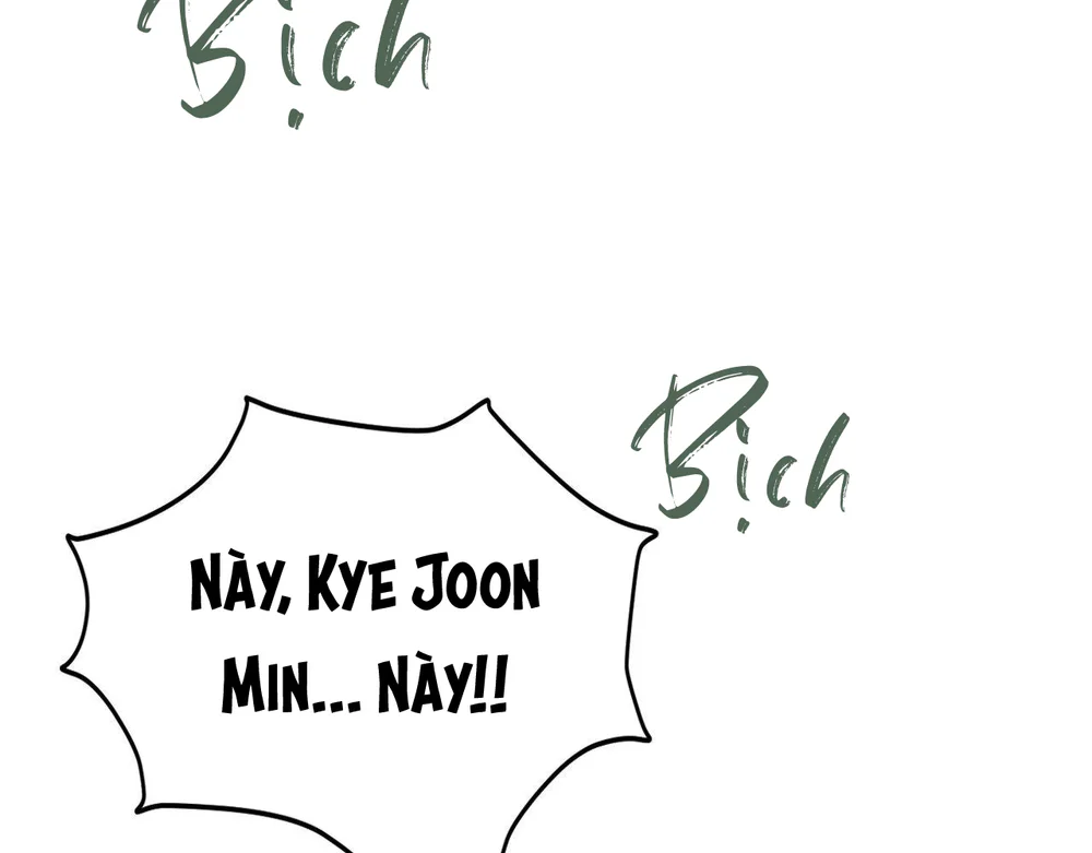 Dù Không Phải Guide Định Mệnh Của Cậu Chapter 29 Trang 63