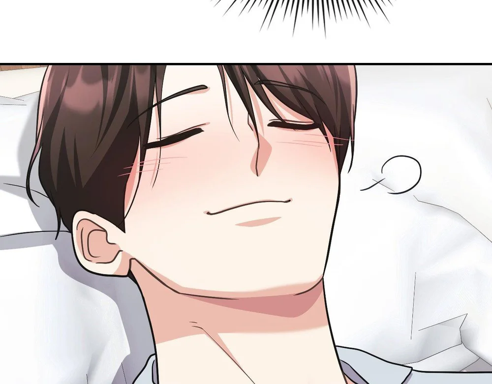 Dù Không Phải Guide Định Mệnh Của Cậu Chapter 29 Trang 66