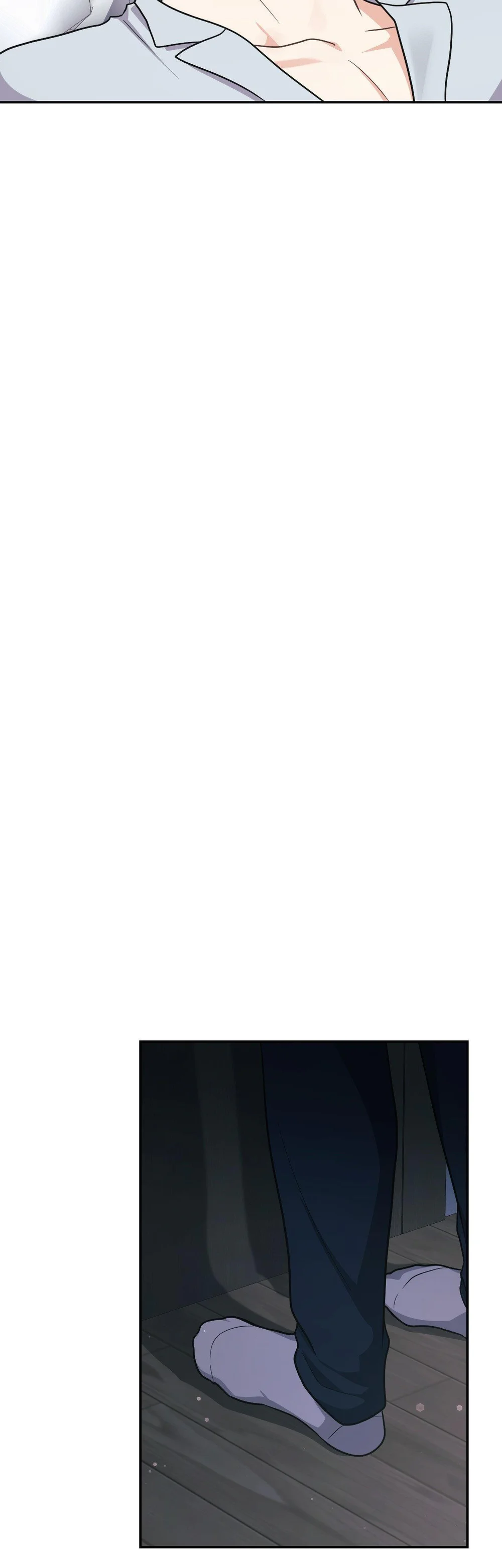 Dù Không Phải Guide Định Mệnh Của Cậu Chapter 29 Trang 67