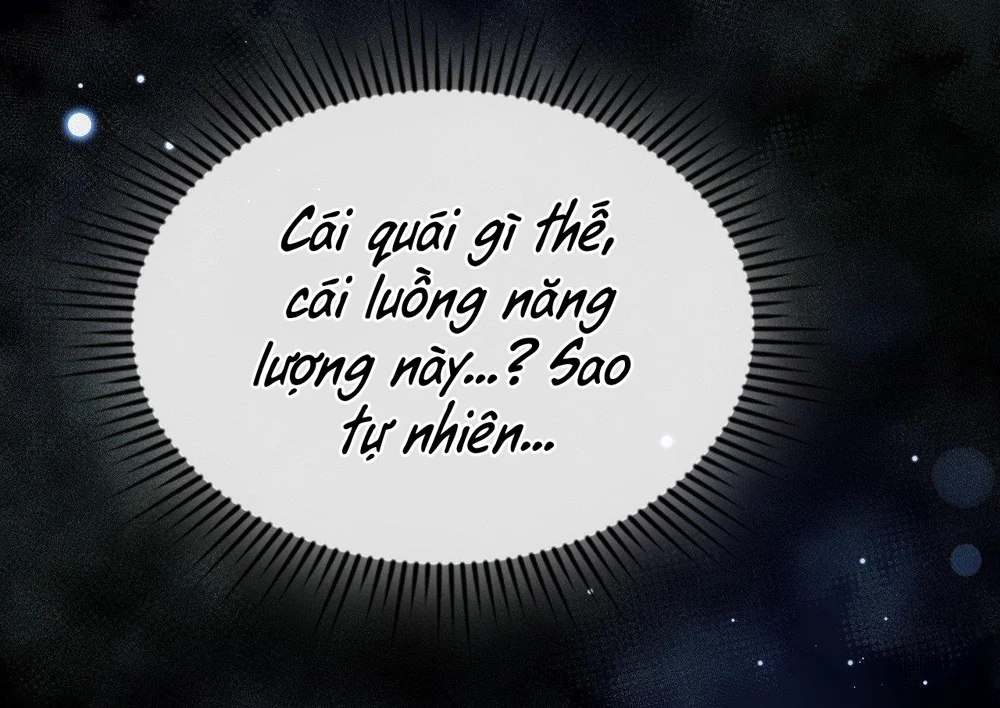 Dù Không Phải Guide Định Mệnh Của Cậu Chapter 29 Trang 75