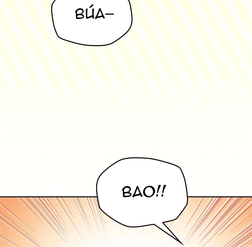 Dù Không Phải Guide Định Mệnh Của Cậu Chapter 30 Trang 10